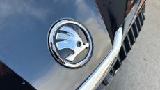 Skoda Fabia 1.0 TSI 116 SE L Edition 5dr DSG Petrol Hatchback